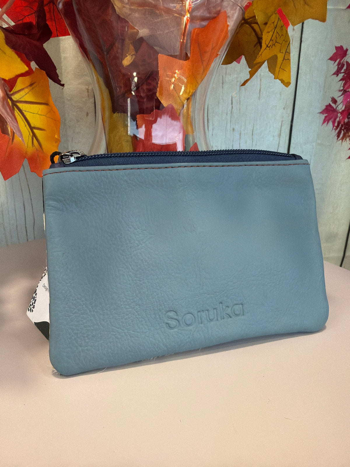 Soruka Coin Purse 81225