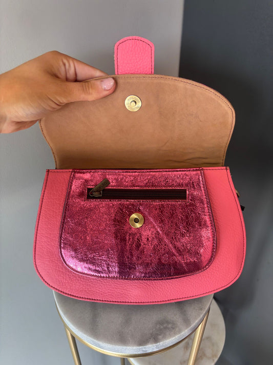 Soruka Bag 81095