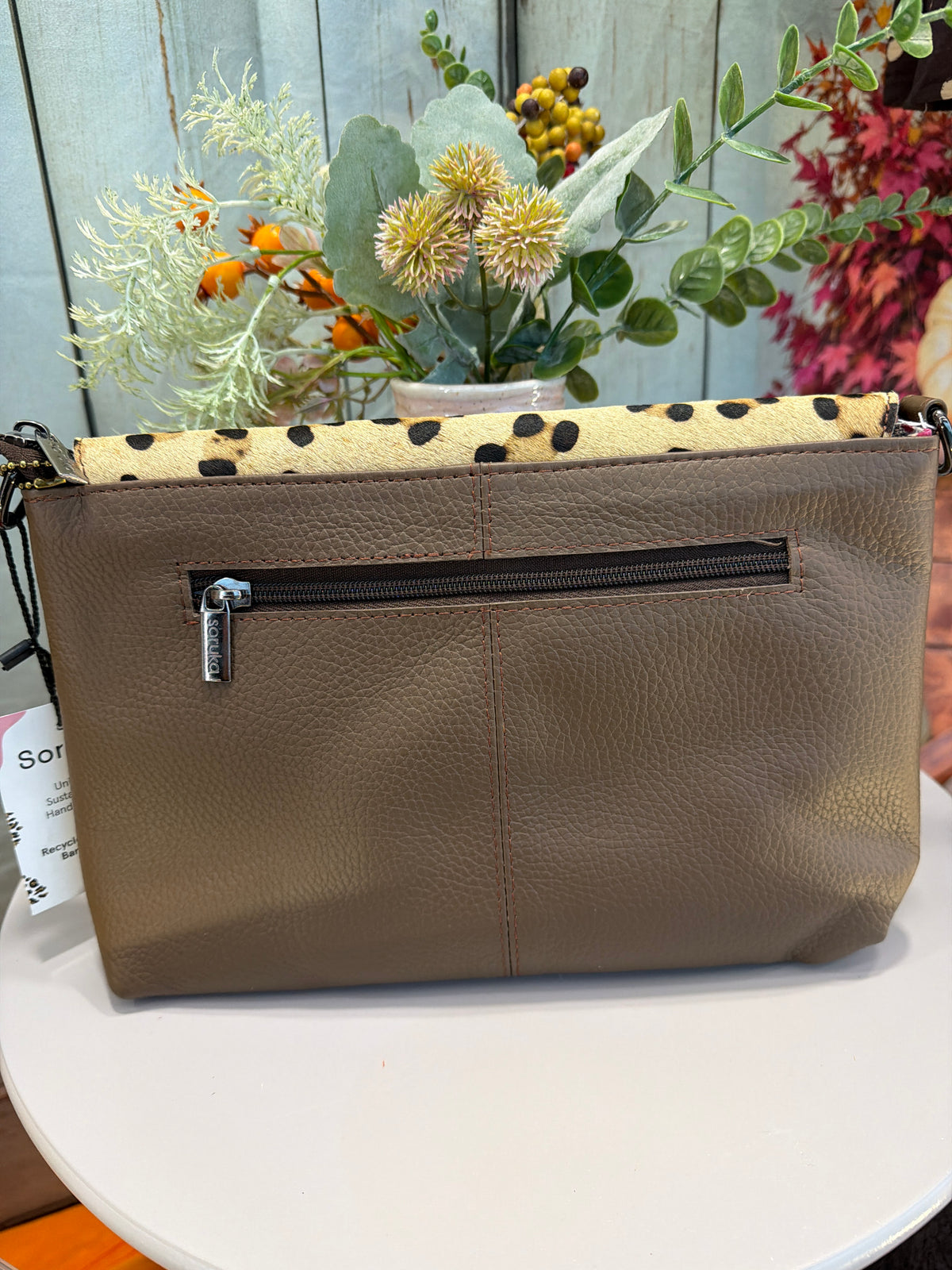 Soruka Bag 81165