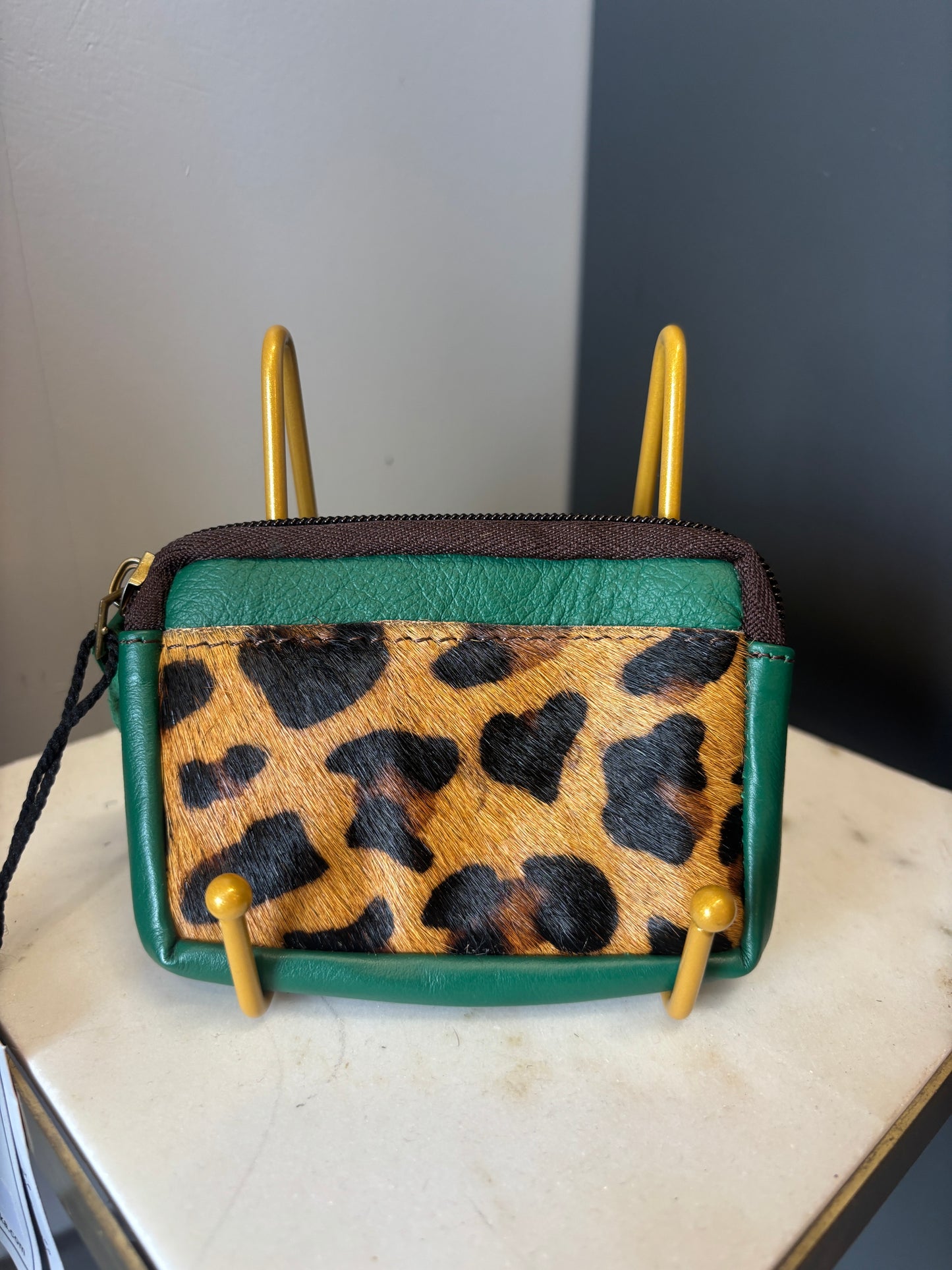 Soruka 81004 coin purse