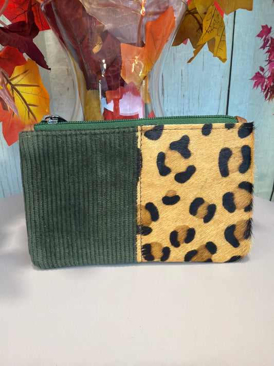 Soruka Coin Purse 81225