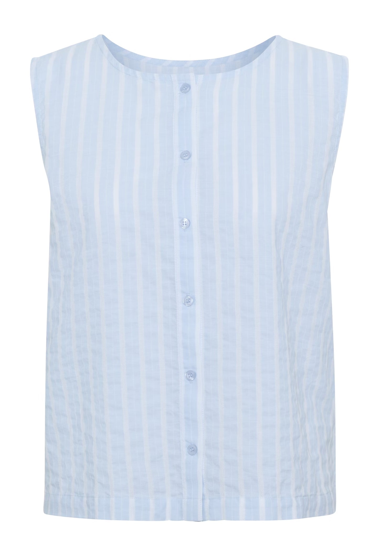 KAsara blouse
