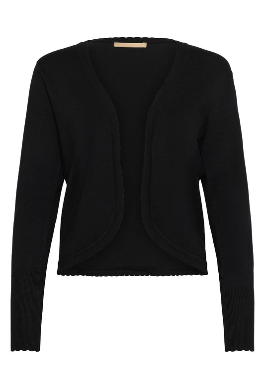 Darana bolero