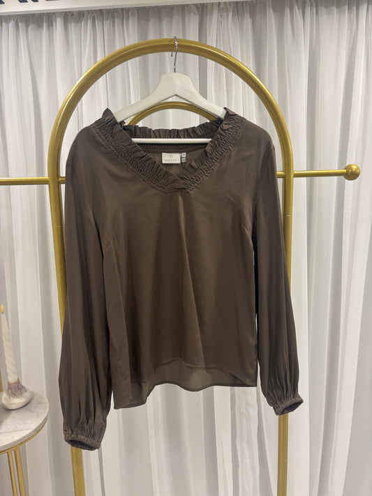 Mille blouse