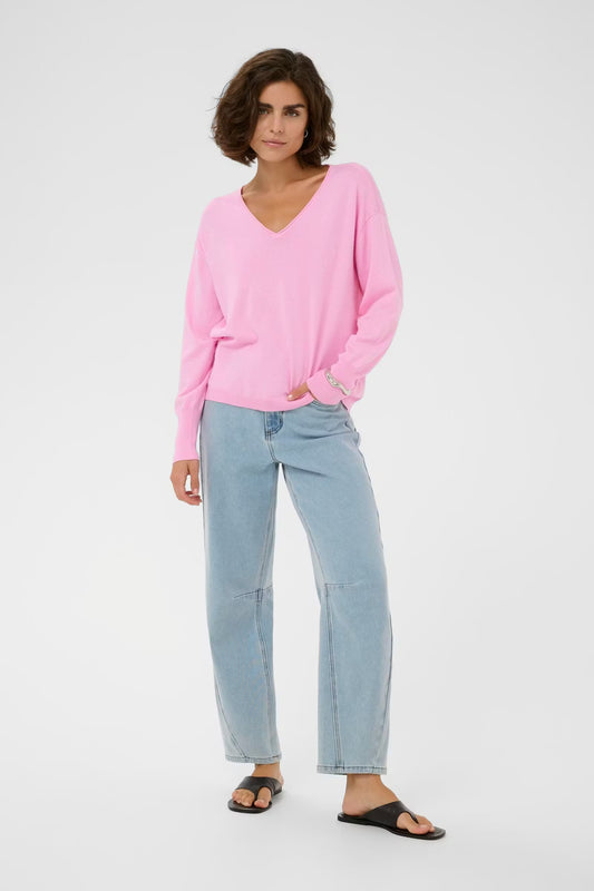 KAlizza mai pullover