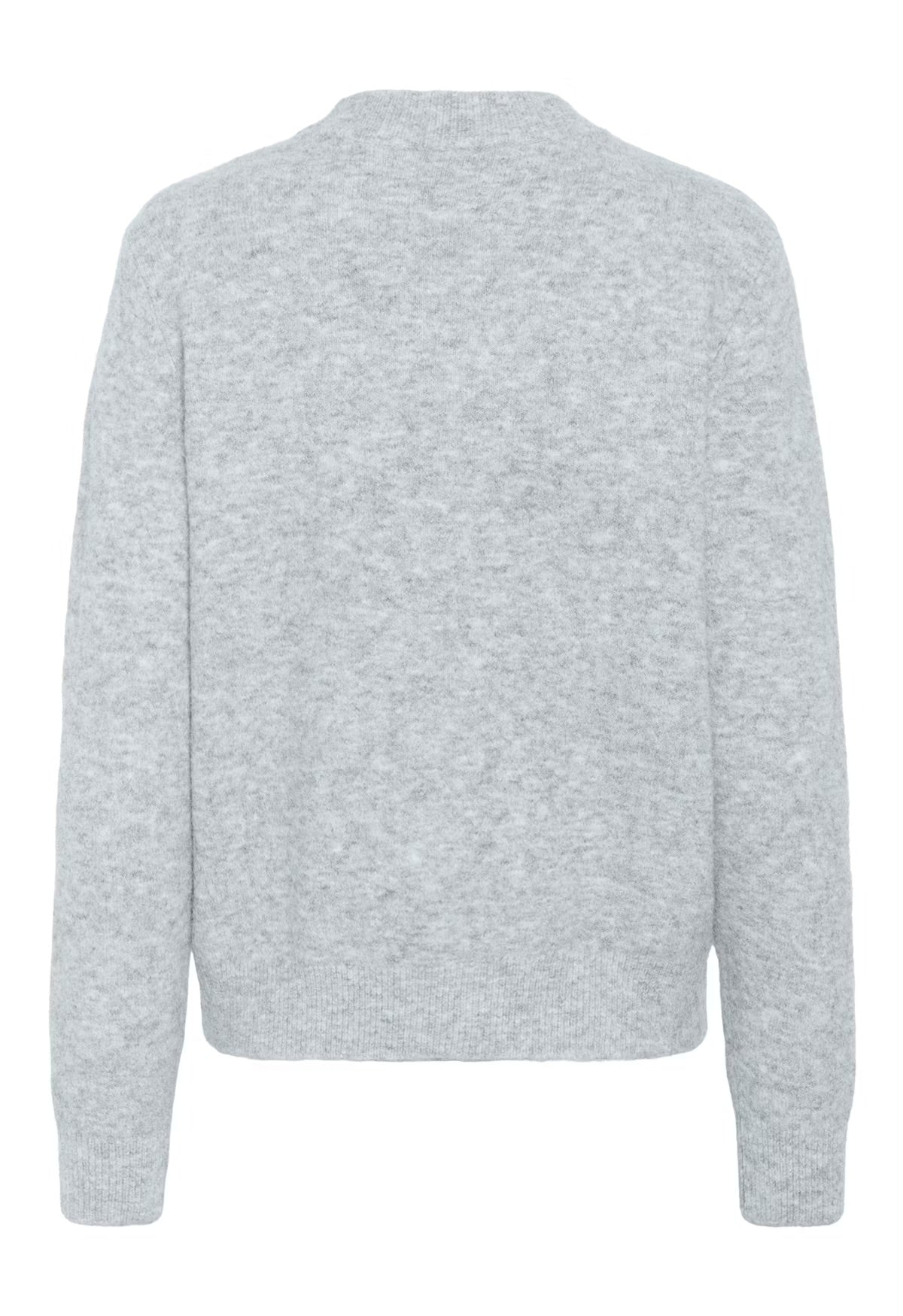 Roxy Diamanté Pullover