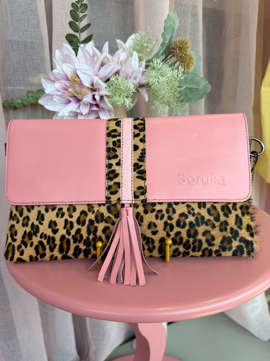 Soruka Bag 81194