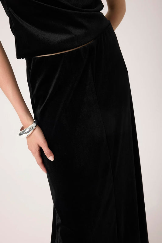Velera skirt