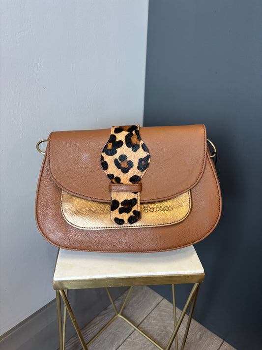 Soruka Bag 81095