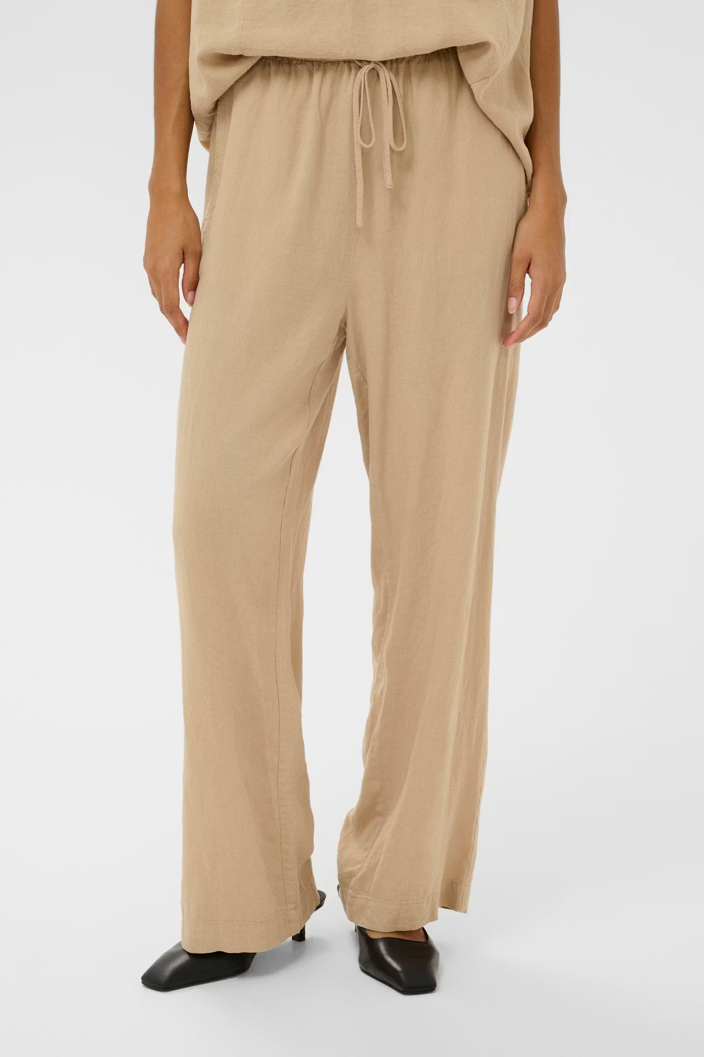 SLaria trousers