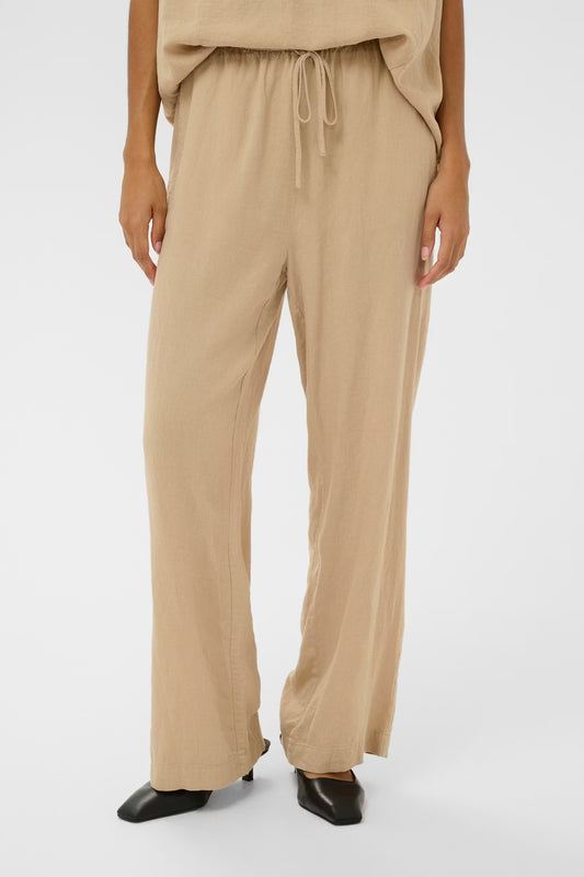 SLaria trousers