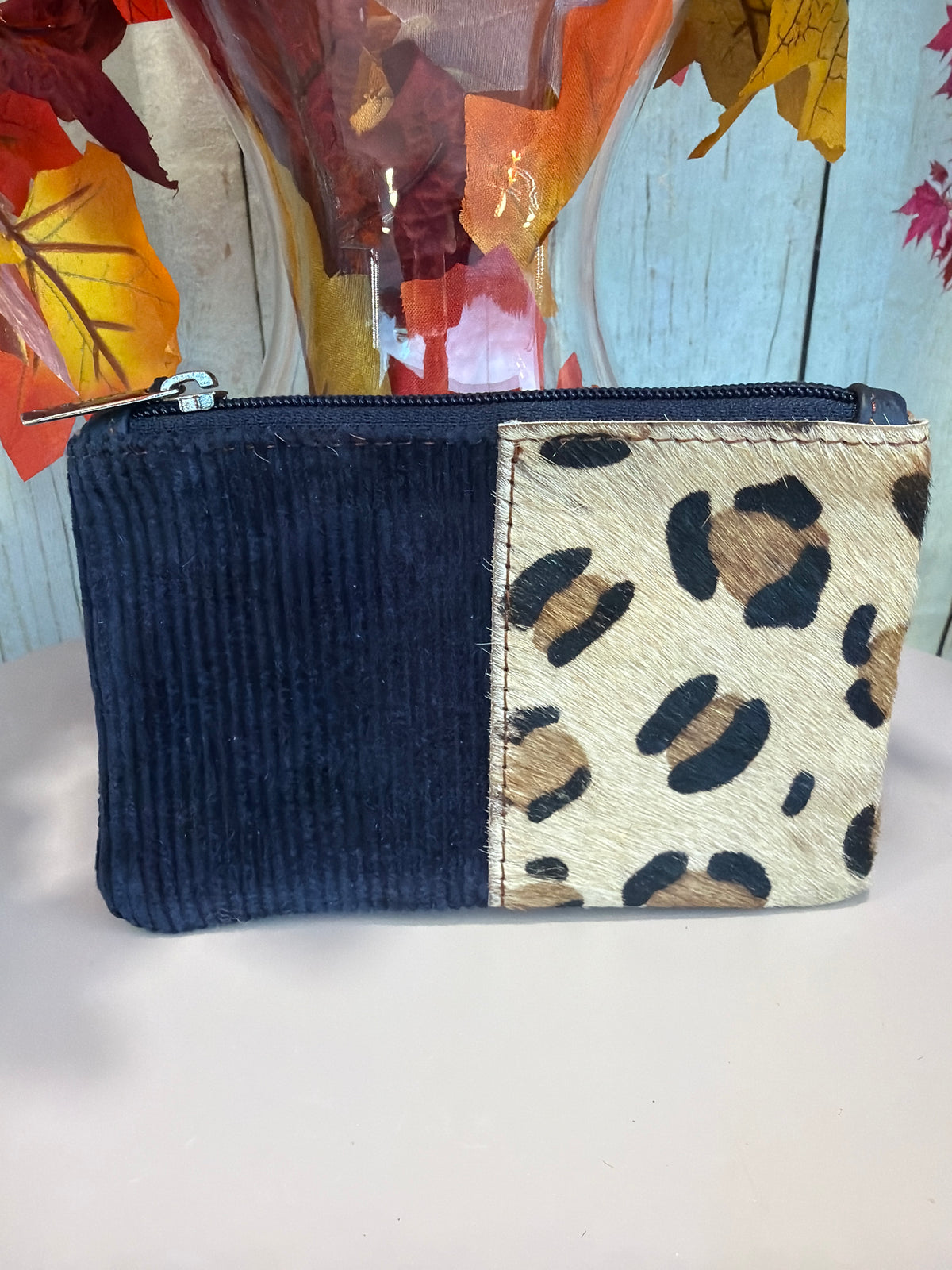 Soruka Coin Purse 81225