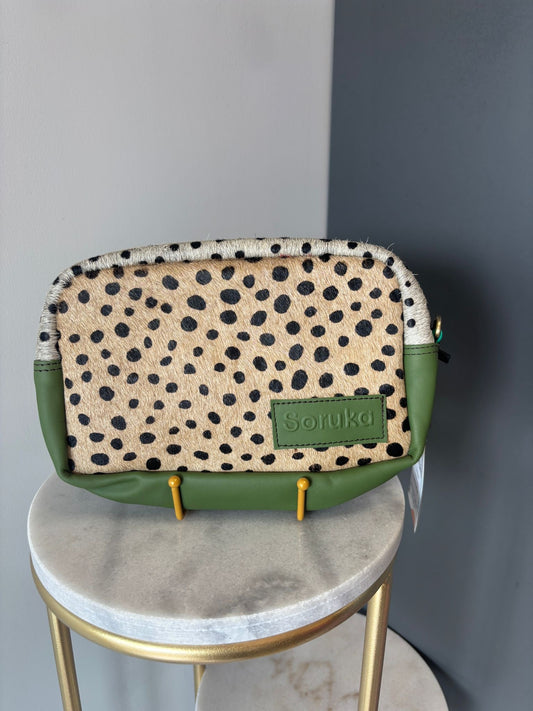 Soruka Bag 81177