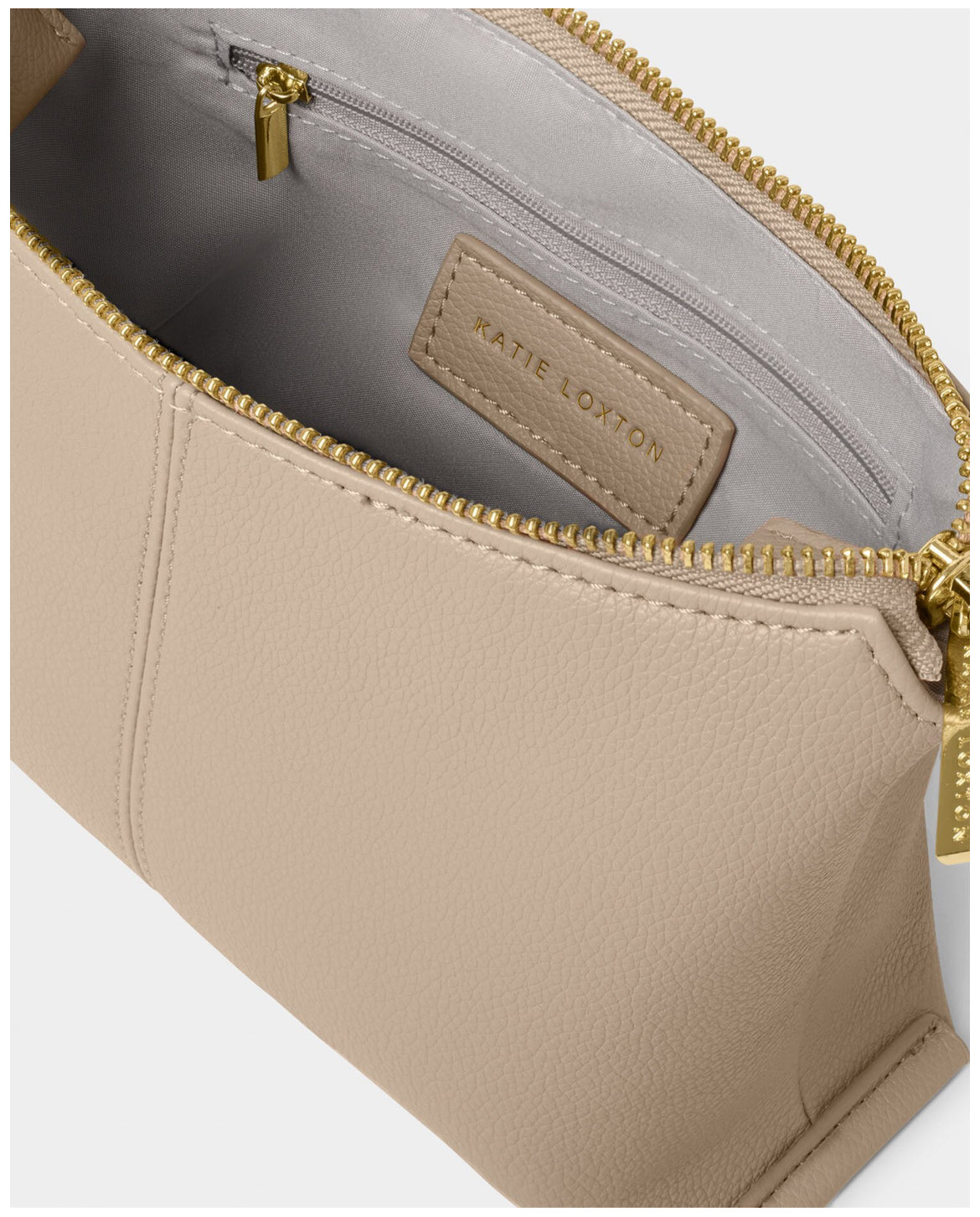 Laila Crossbody Bag