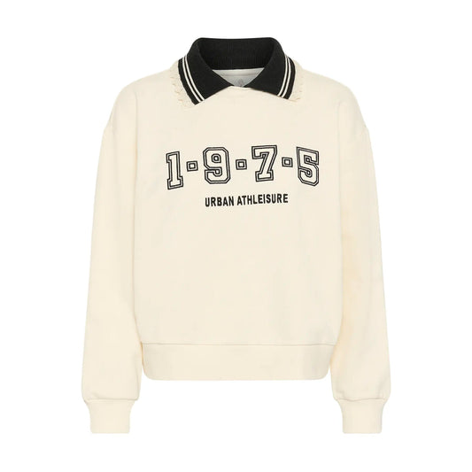 Kahyacinth Sweatshirt