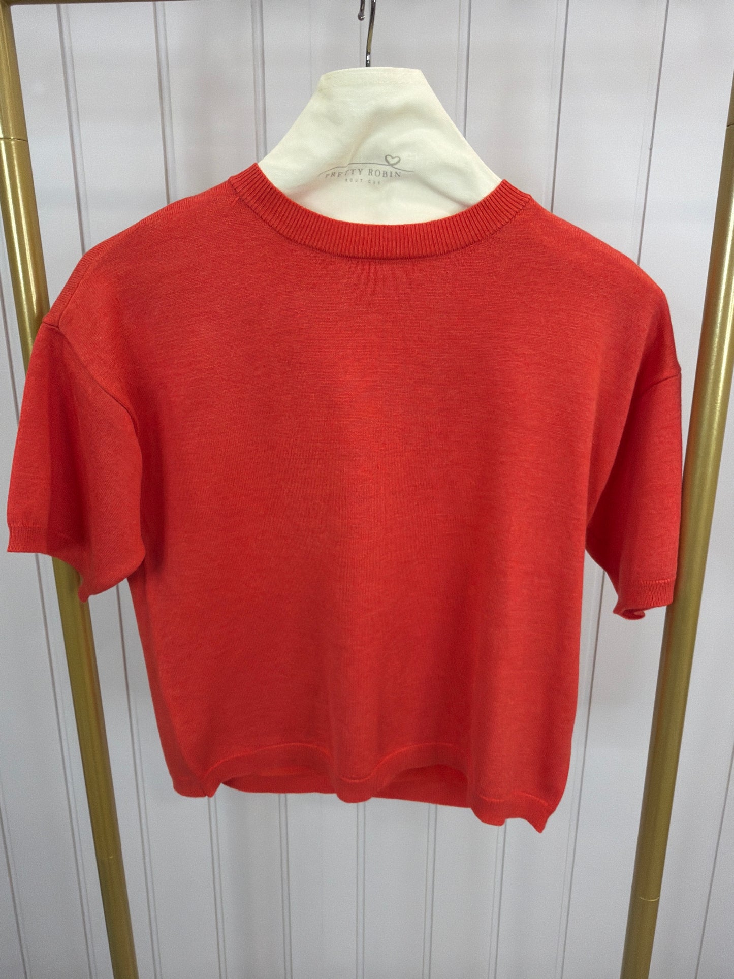MilaSZ Pullover