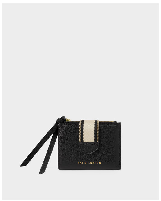 Hallie Purse