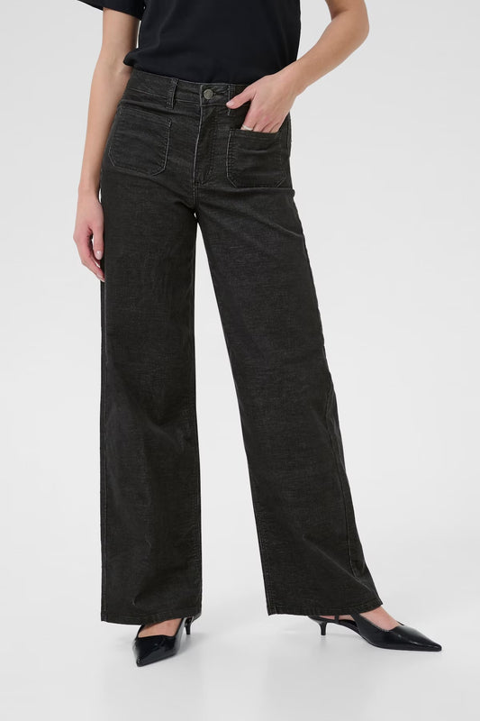 KAmolly Pants