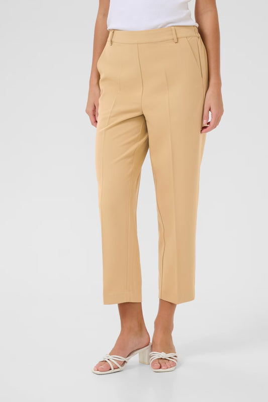 KAsakura trousers