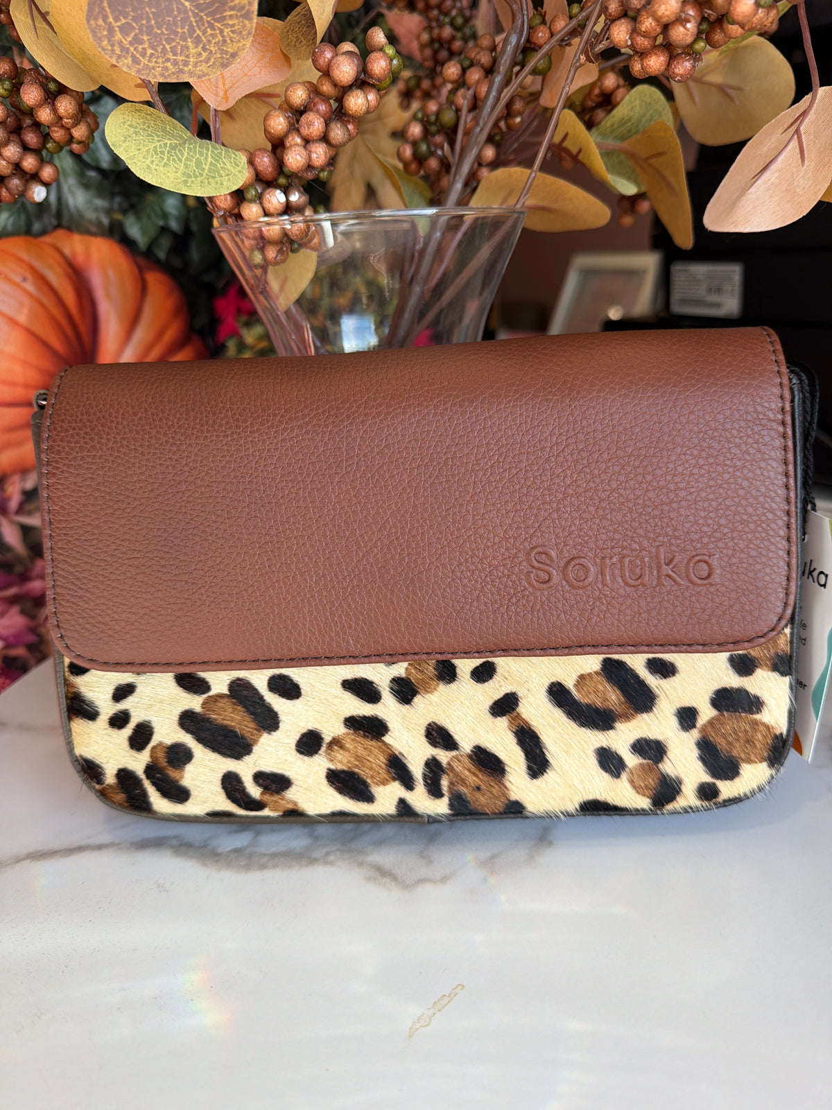 Soruka Bag 230125