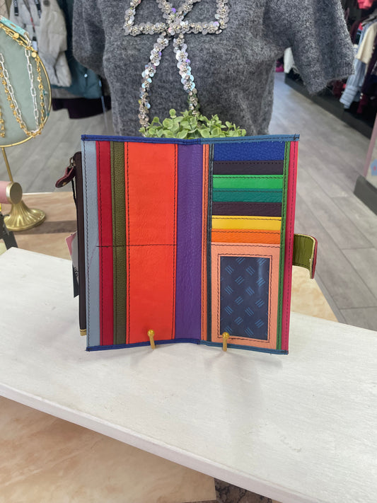 Soruka Purse 81175