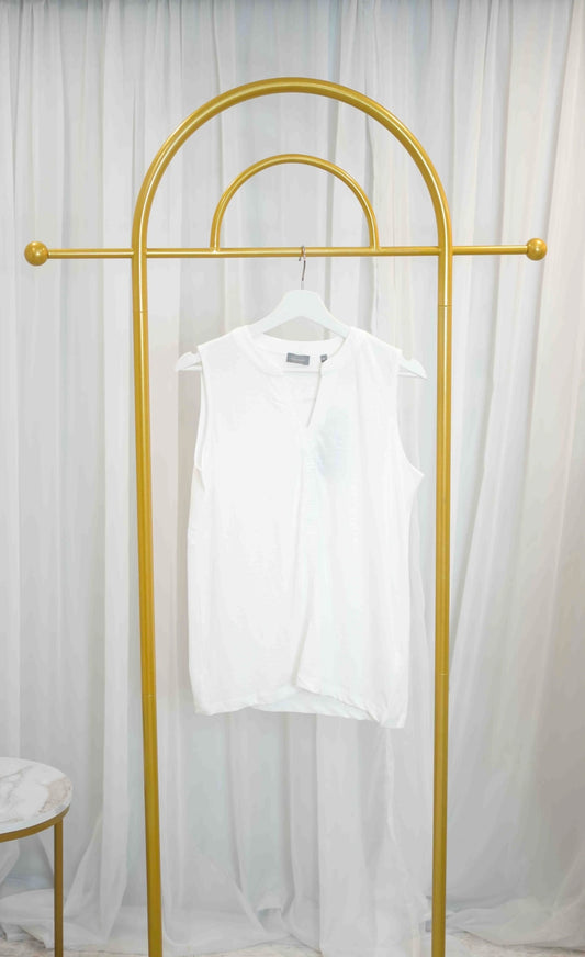 Marie Top