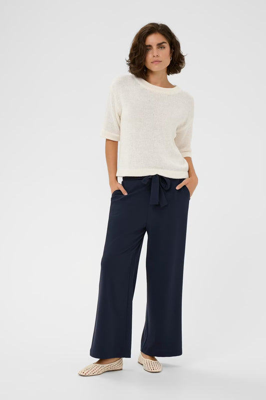 KAphoebe trousers