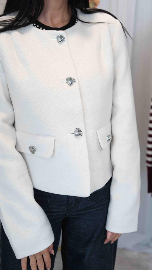KAlizette Jacket