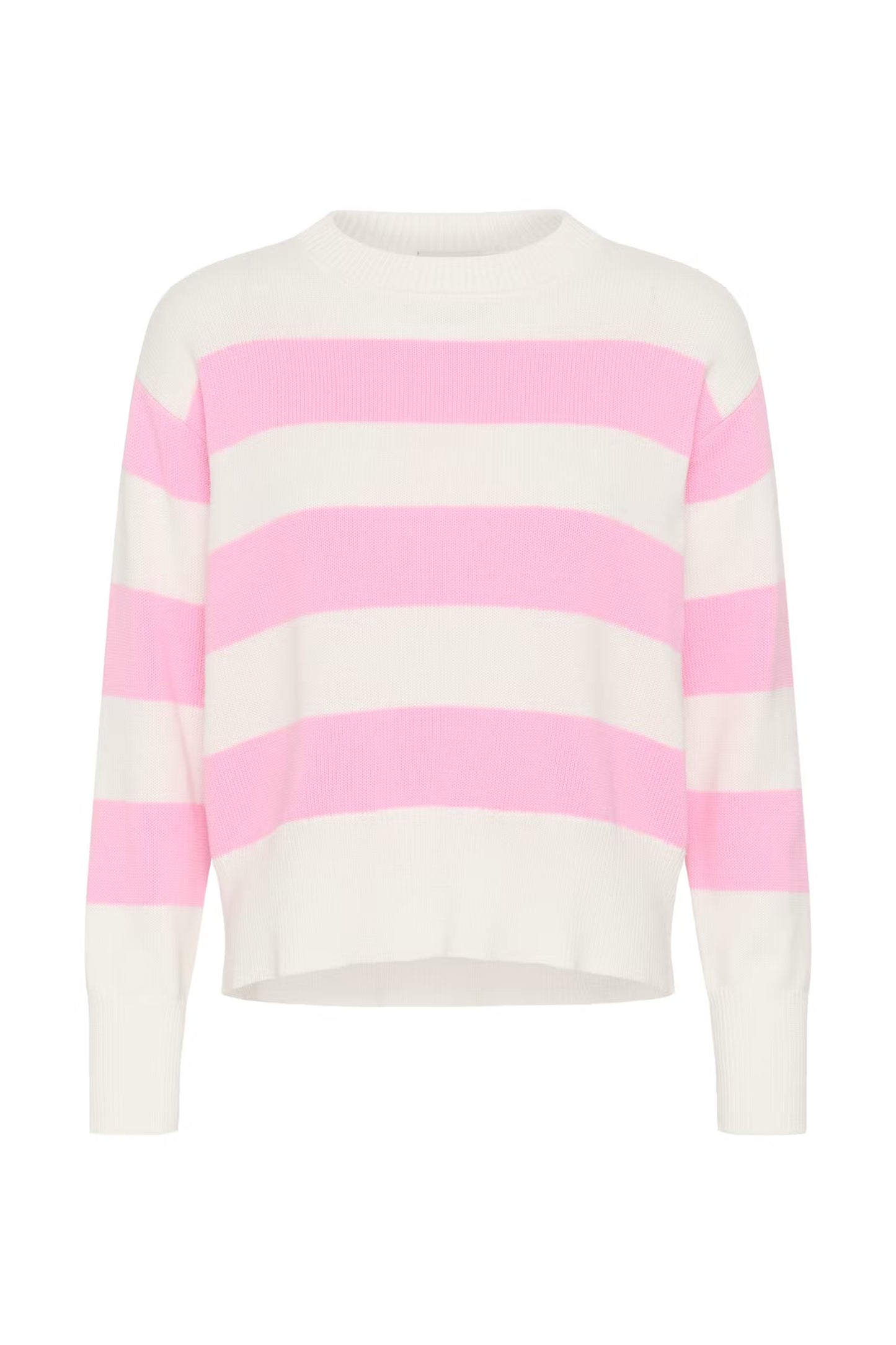 KAharriet knit pullover