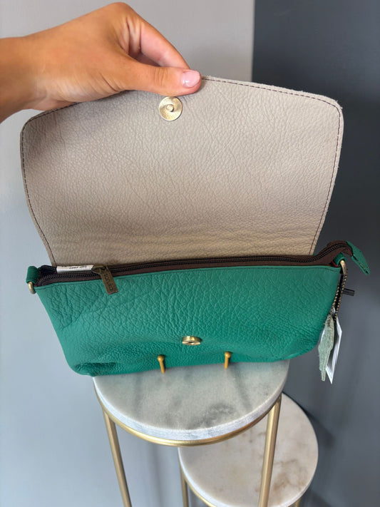 Soruka Bag