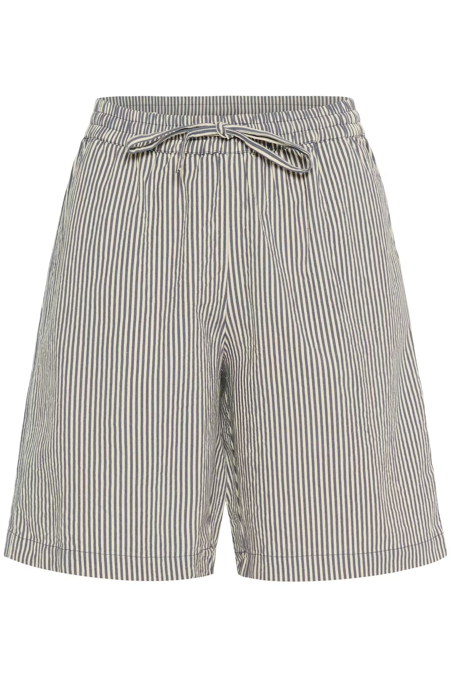 KAnaya shorts