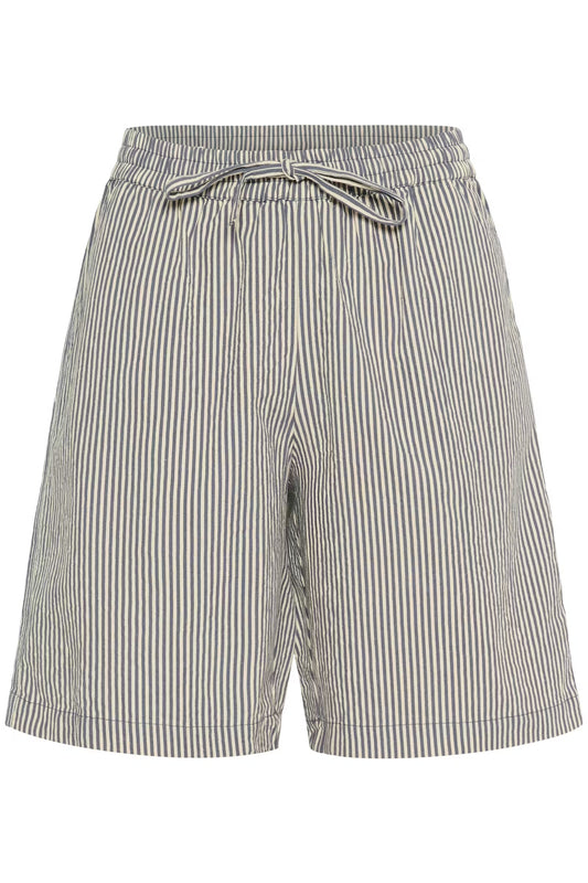 KAnaya shorts
