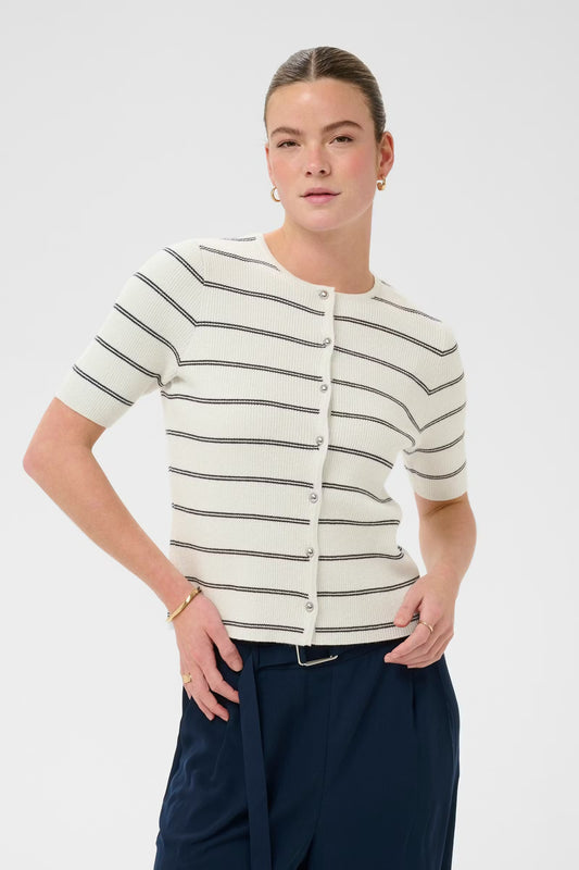 Kamorita Cardigan