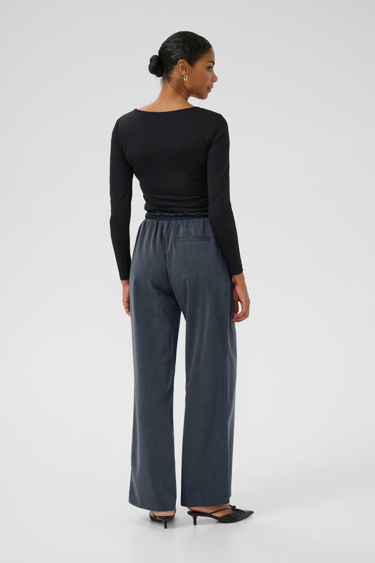 Nevil Pants