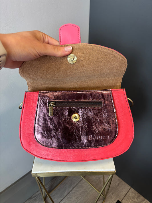 Soruka Bag 81095