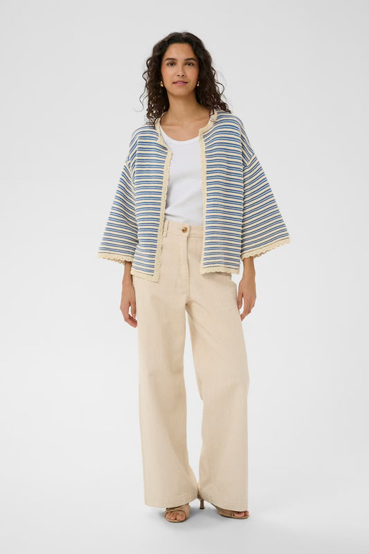 RileySZ Cardigan