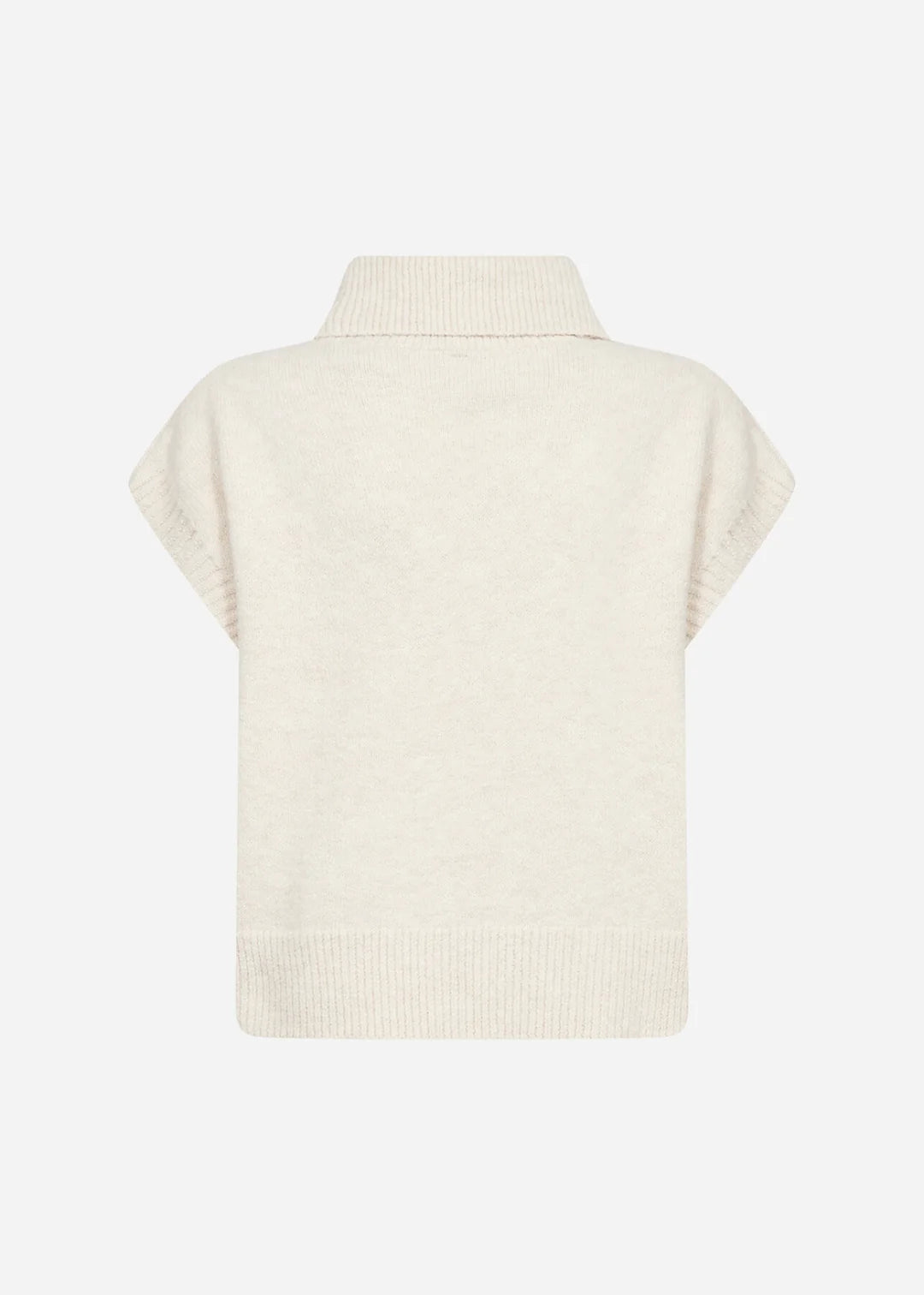 SC-Joya waistcoat