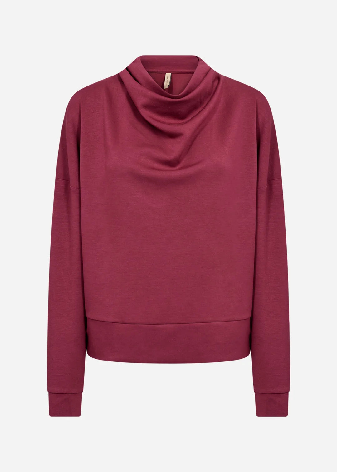Sc-Banu 351 sweatshirt