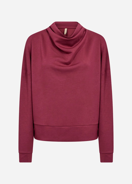 Sc-Banu 351 sweatshirt