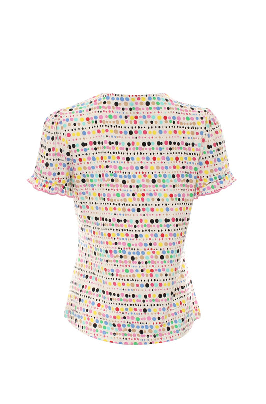 Lilah top