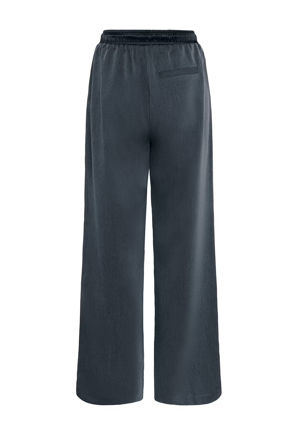 Nevil Pants
