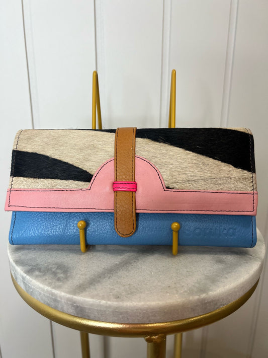 Soruka 687464 Purse