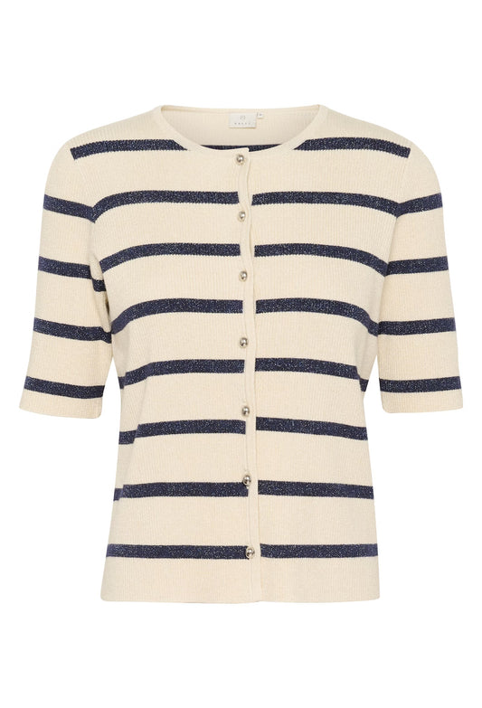 KAmorita Cardigan