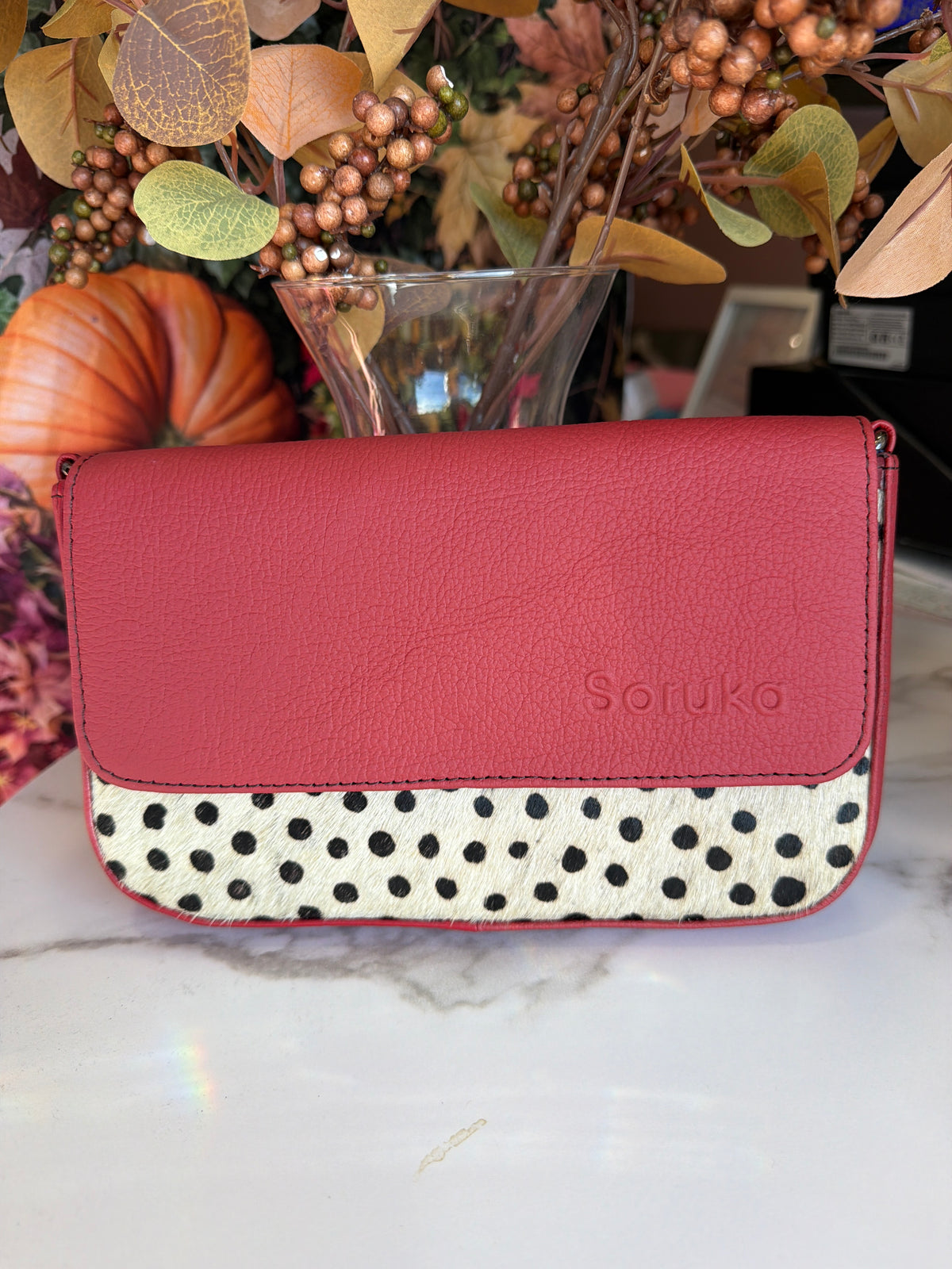 Soruka Bag 230125