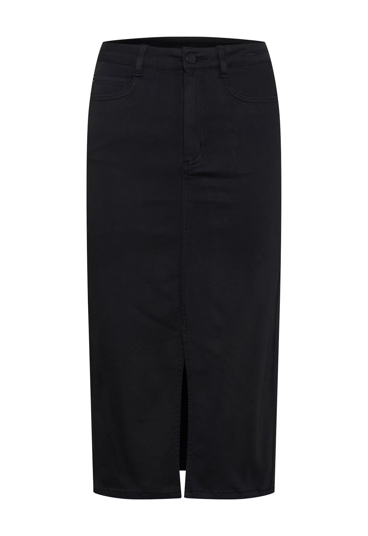 KAdima Skirt