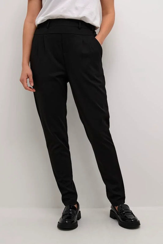 Kajenny trousers