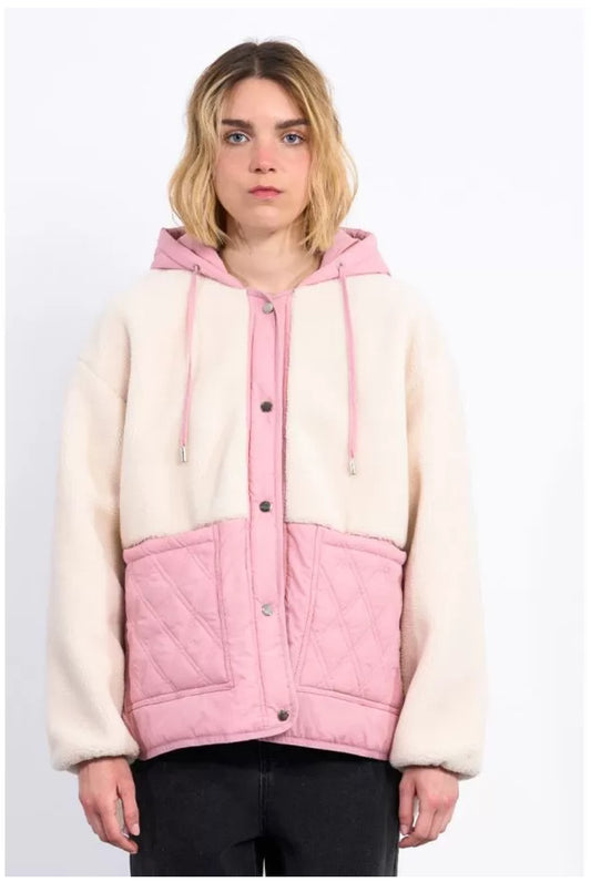 Milly Jacket