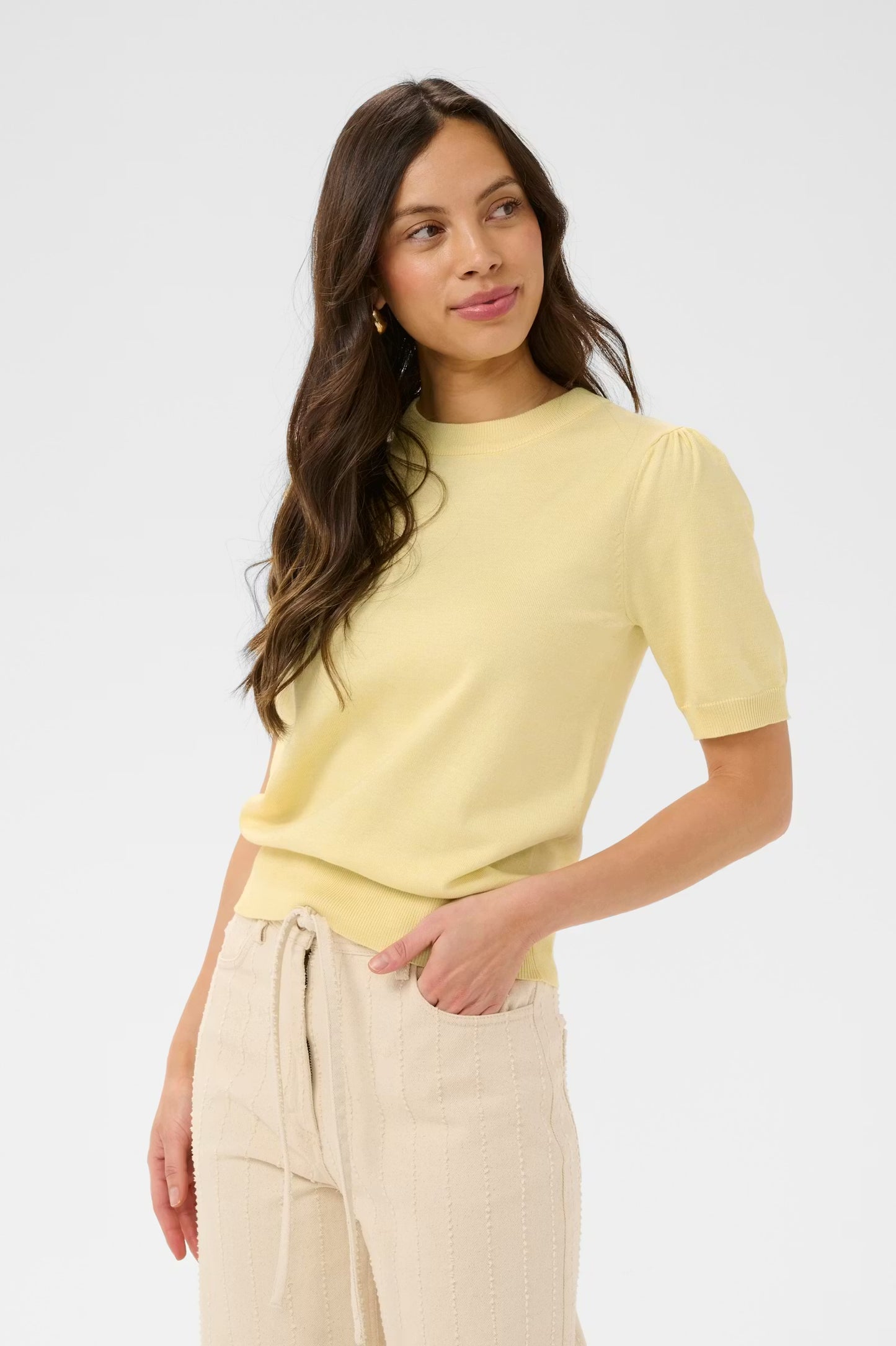 MilaSZ pullover