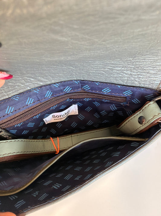 Soruka Bag 230125