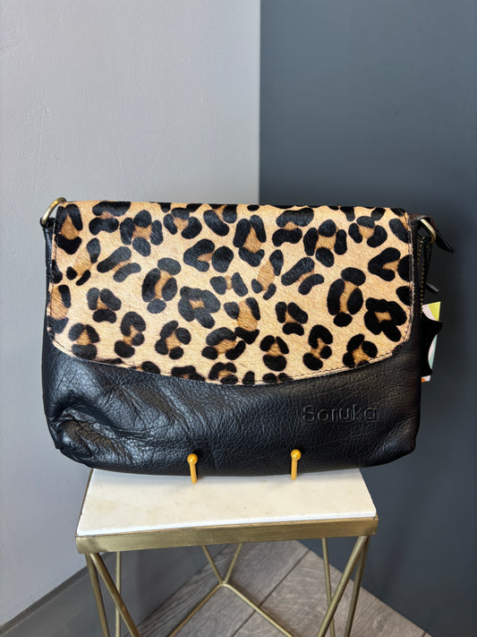 Soruka bag 81165